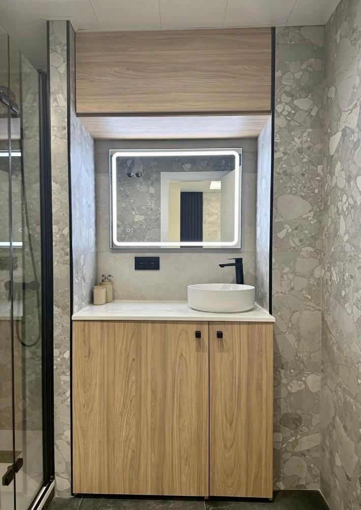 Apartamento El Cardenal 코르도바 외부 사진