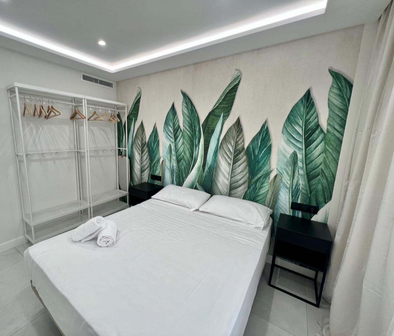 Apartamento El Cardenal 코르도바 외부 사진