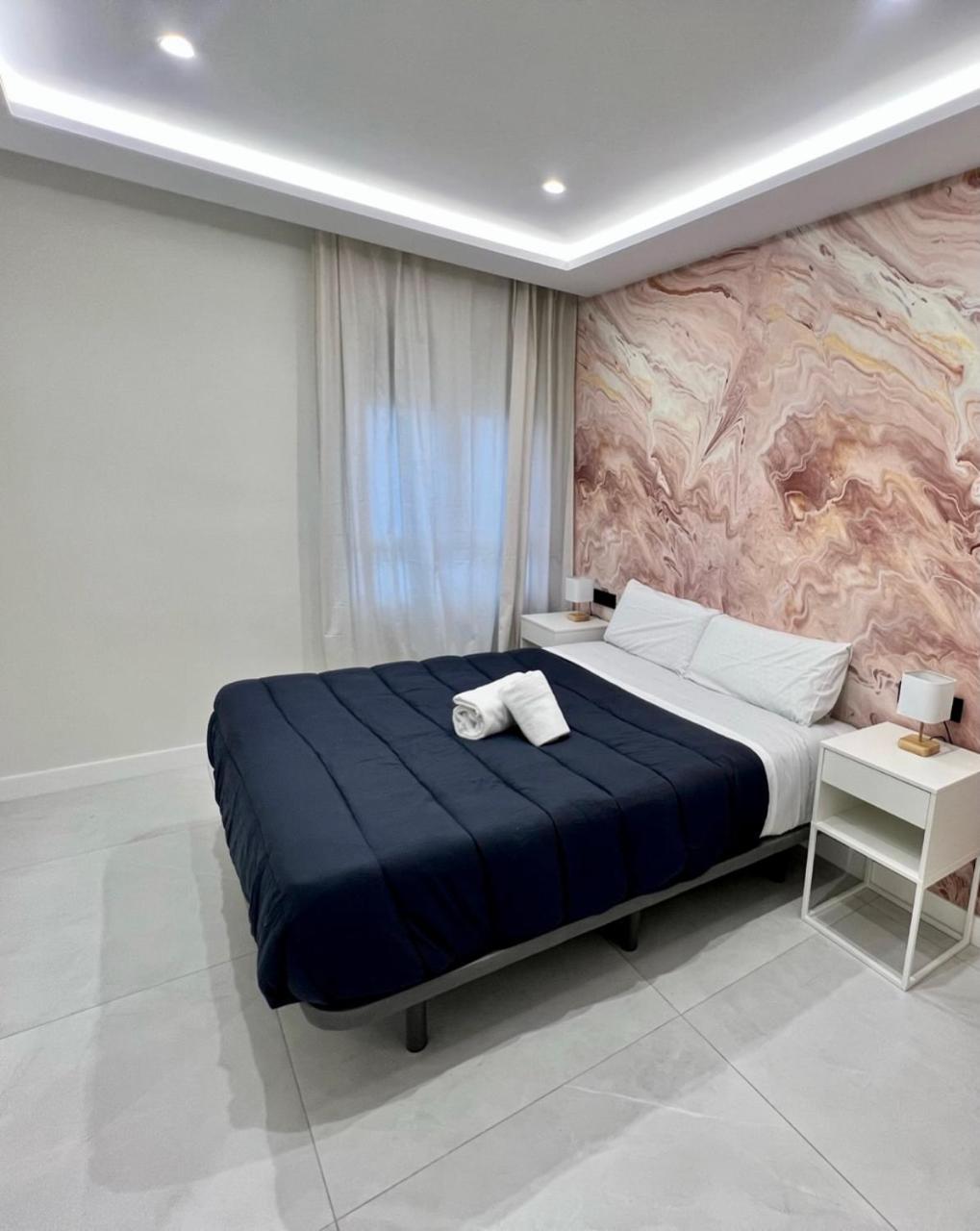 Apartamento El Cardenal 코르도바 외부 사진